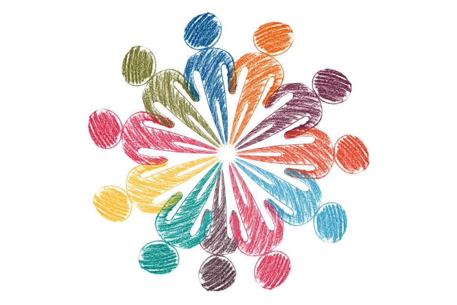 social-media-2457842_1280.png?type=w1