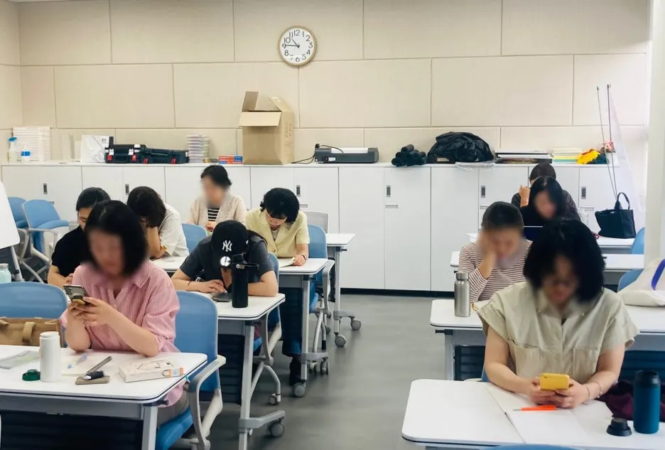 SE-3fc1ad57-7556-4acb-8e9c-85600fcf54bd.jpg?type=w1