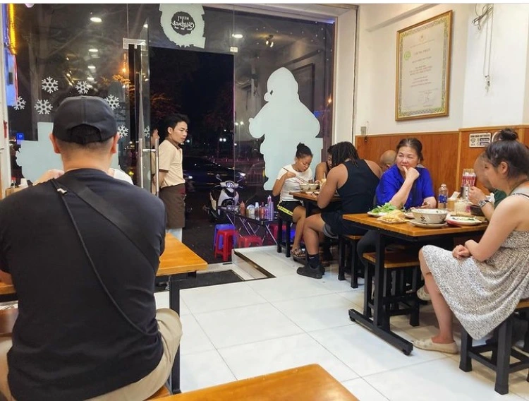 KakaoTalk_20240117_190122133_01.jpg?type=w1