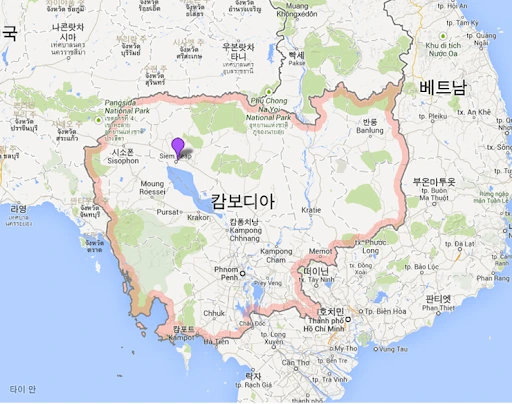 J0GZd3G-X88wqFKfsdf_GUg1GASlIfaA3FeUngpGktMAximE1BhcBXjkMDxkpAULcpXc5dbQ2WXBXbj0MeQcmhvebhoO_wMOu4mYRWX9SRf1nqLhbPxmNkxd1KNtcAsvde0qTPWnT6Vg3W_ewd8fv4_nSrk5GXy_r-HURPXcvrBUoLrLDmma1135Vhm8wUbik8kv15Omb7W_jbDhyX9r6xMp