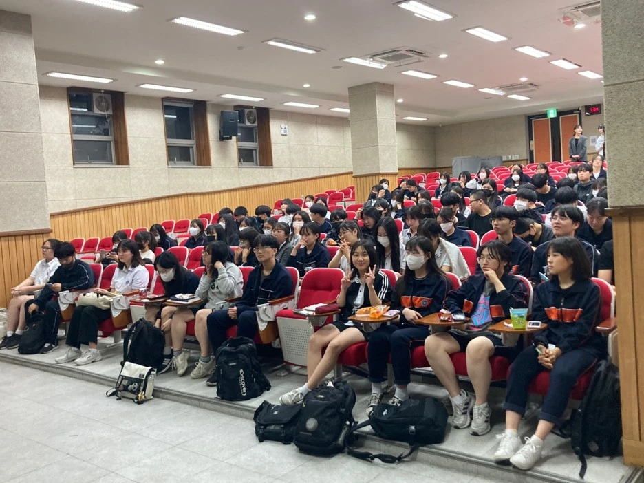 KakaoTalk_20230520_125403519_13.jpg?type=w1