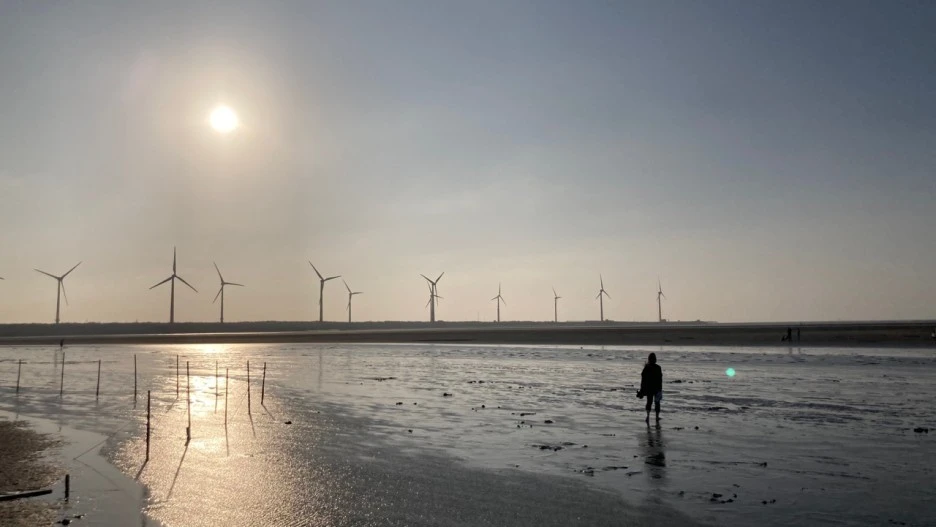 KakaoTalk_20240108_191725909_27.jpg?type=w1