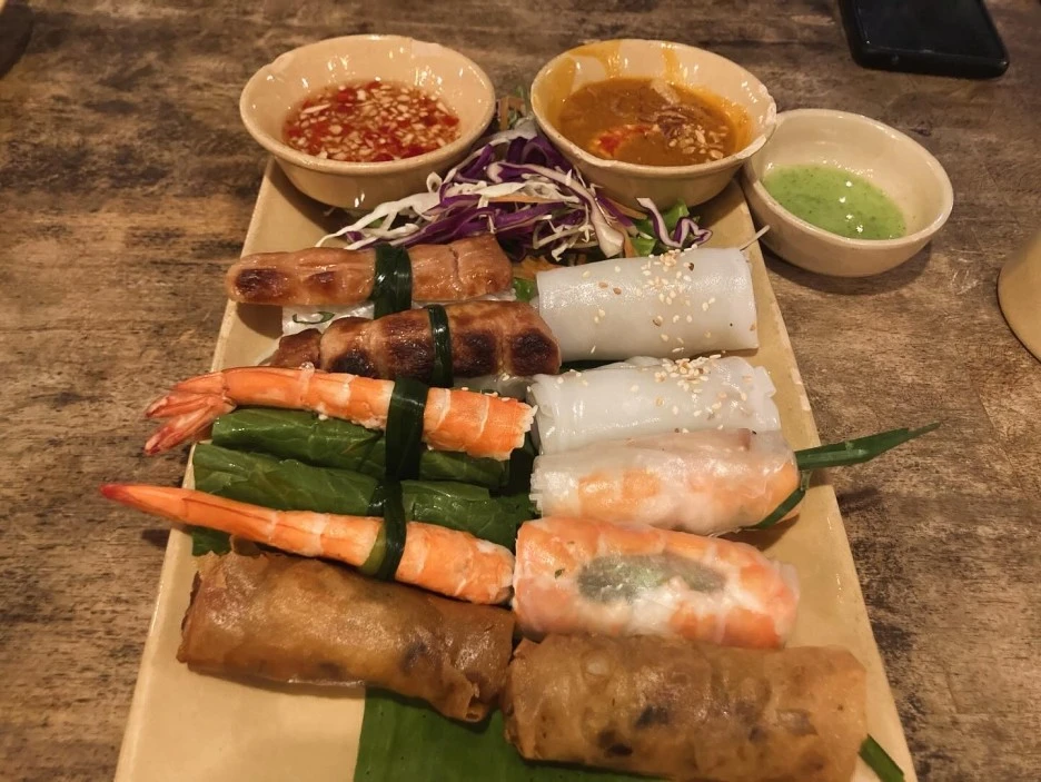 KakaoTalk_20240117_185919476_01.jpg?type=w1