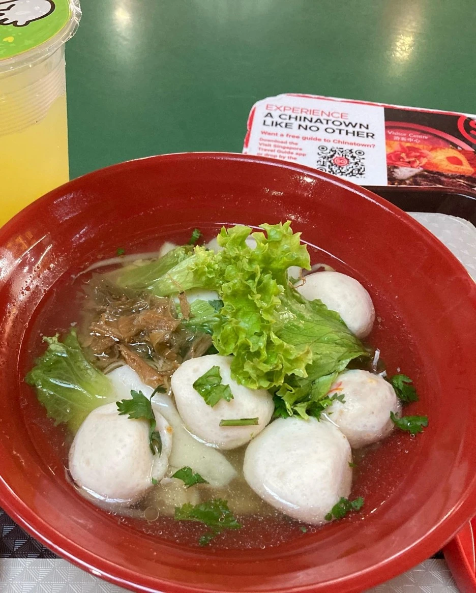 KFHJ6236.JPG?type=w1