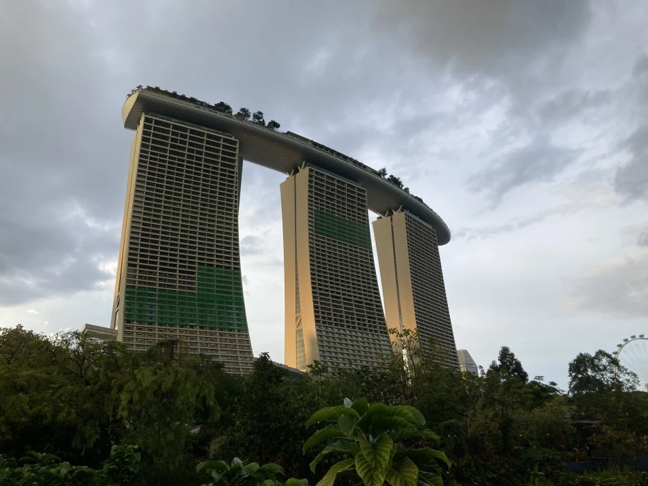 IMG_2641.JPG?type=w1