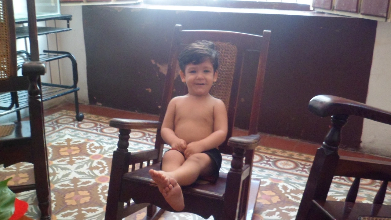 SAM_8477 - 복사본.JPG