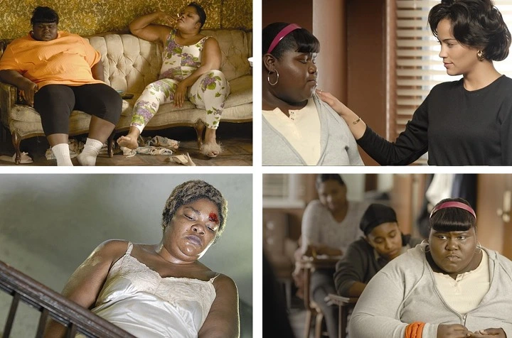 %EC%98%81%ED%99%94_%ED%94%84%EB%A0%88%EC%85%94%EC%8A%A4_2.jpg?type=w1