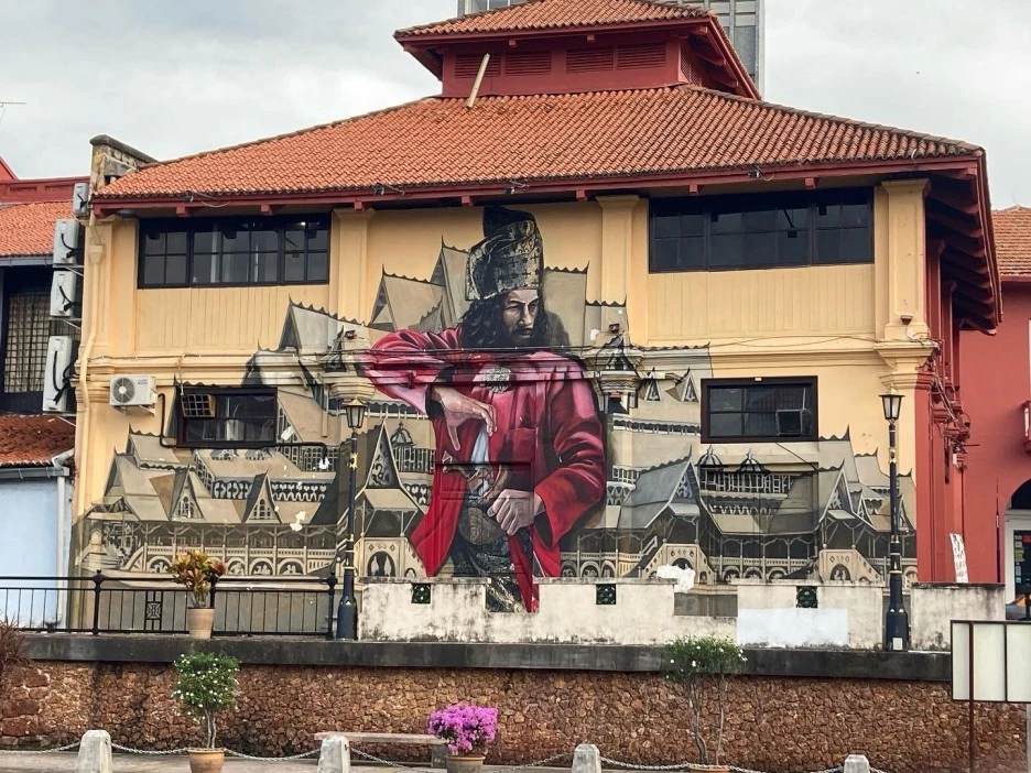 EBGF4783.JPG?type=w1