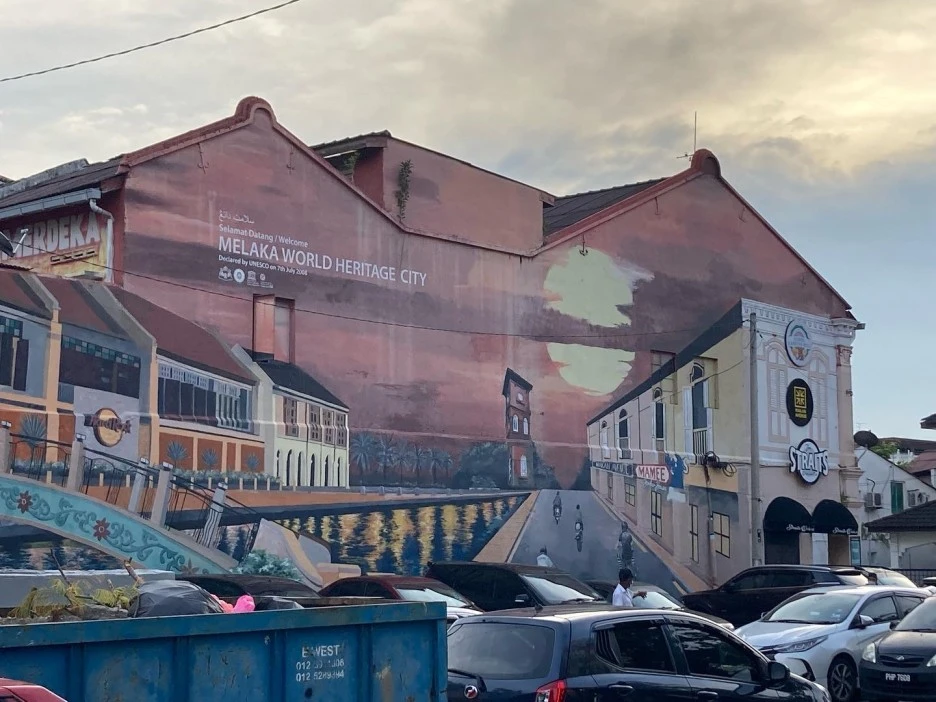 ERWQ9089.JPG?type=w1