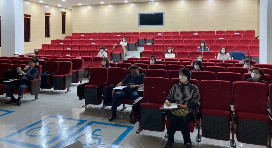 SE-dc51d8b4-3f06-4bc7-a631-176adcdb640d.jpg?type=w1