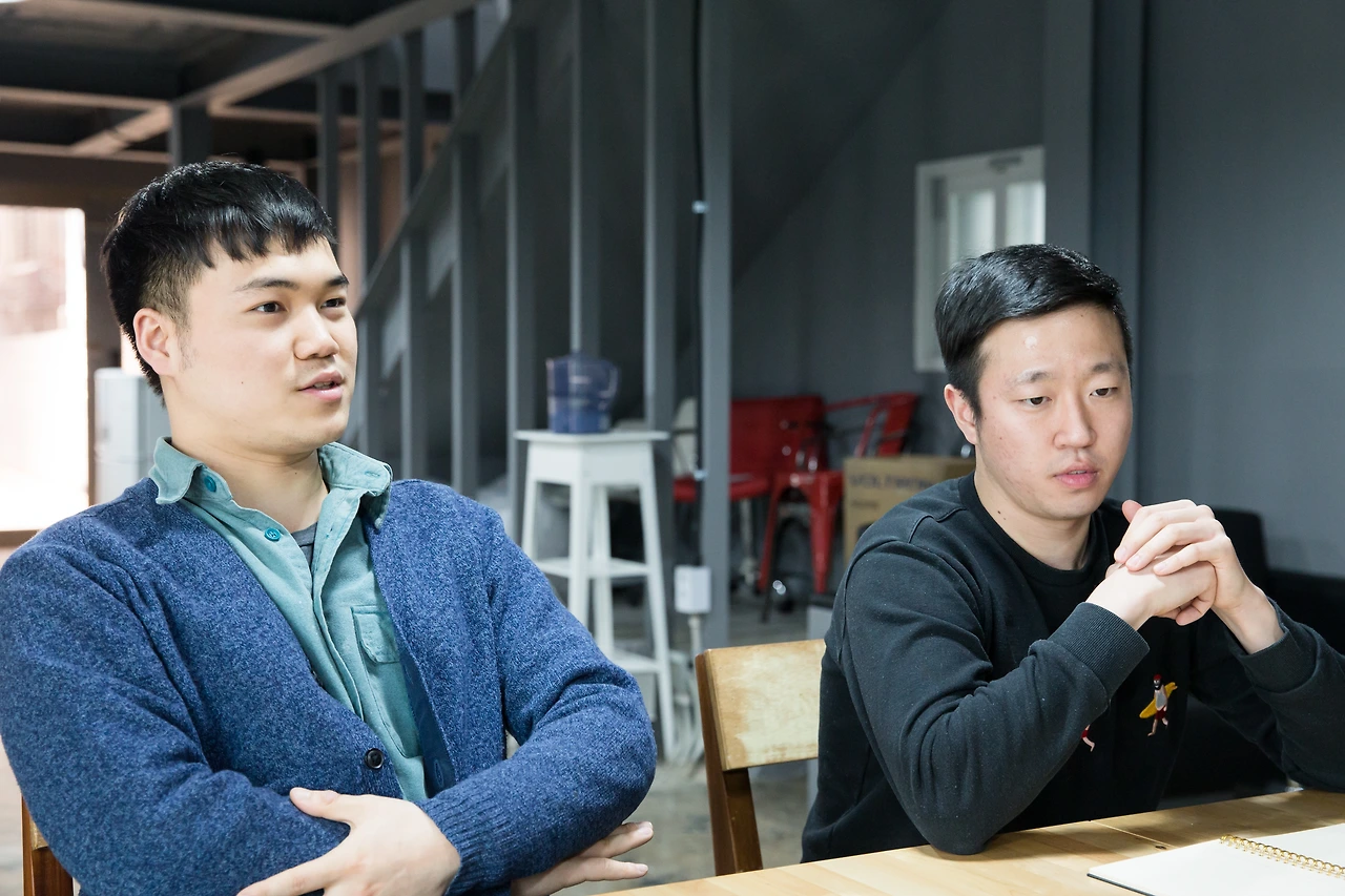 사랑하는 재선이형.JPG