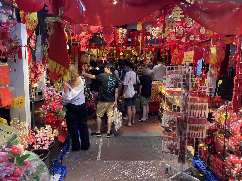 IMG_2693.JPG?type=w1