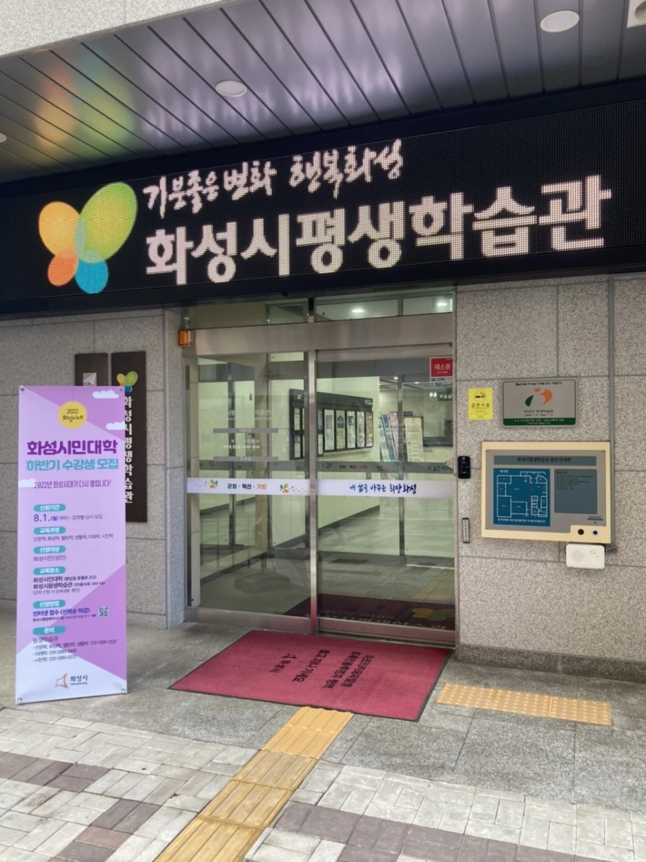 1%EA%B0%95_(1).jpg?type=w1