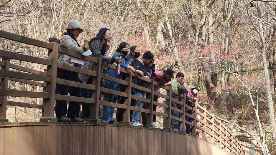 KakaoTalk_20221114_144129094_09.jpg?type=w1