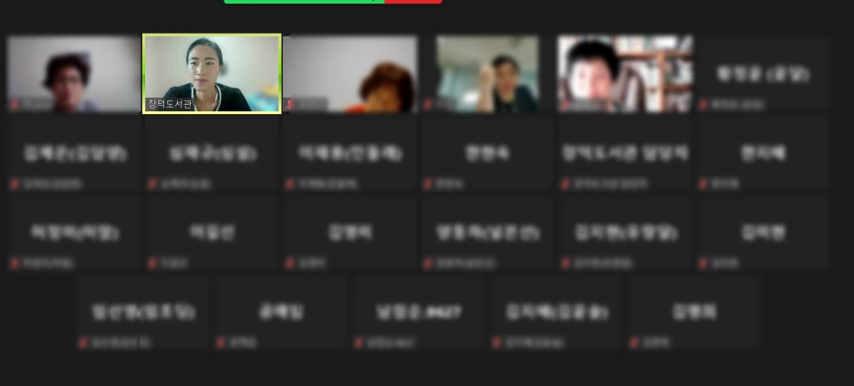 SE-8adeec5f-1bb6-41de-8d11-3f64bc6e96ec.png?type=w1