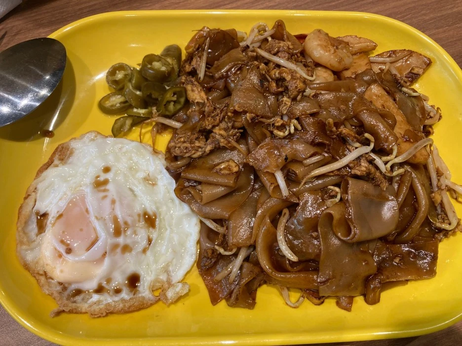 SE-189cdd4f-e23a-495b-a497-2b0da139e122.jpg?type=w1