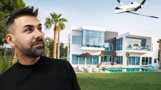 hq720.jpg?sqp=-oaymwEhCK4FEIIDSFryq4qpAxMIARUAAAAAGAElAADIQj0AgKJD&rs=AOn4CLBeuNeUfOehTUVcLcIoG7bxPH1RYA