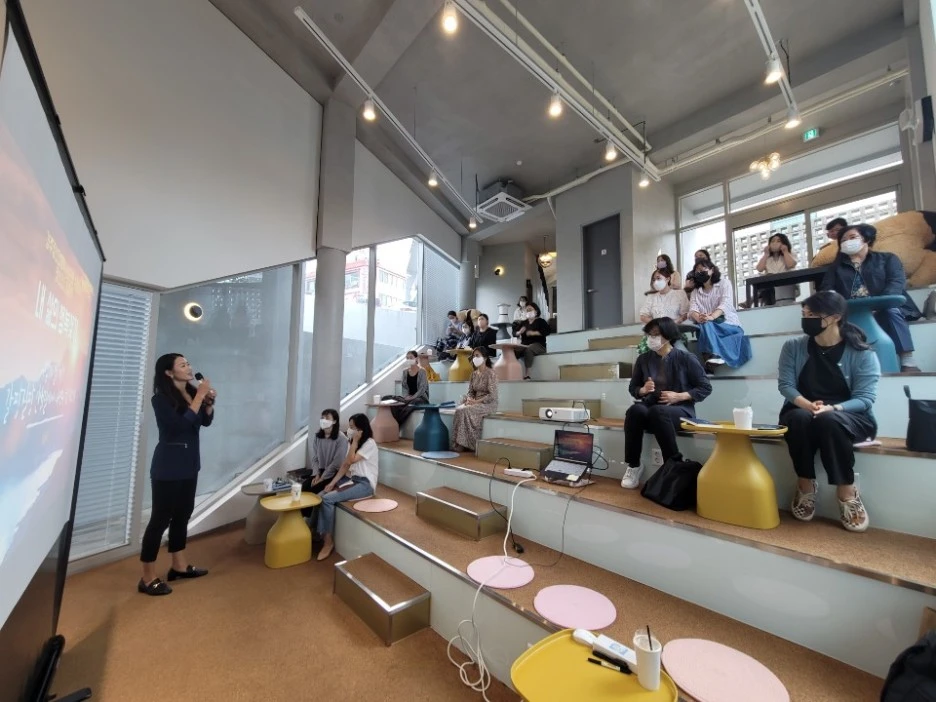 KakaoTalk_20220919_175335519_06.jpg?type=w1