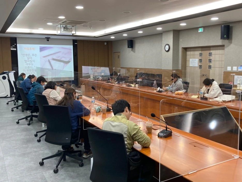 KakaoTalk_20221114_144208529.jpg?type=w1