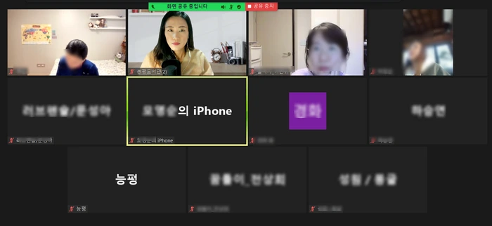 SE-0bb7a2ce-317c-43fa-877f-08318eaad030.png?type=w1