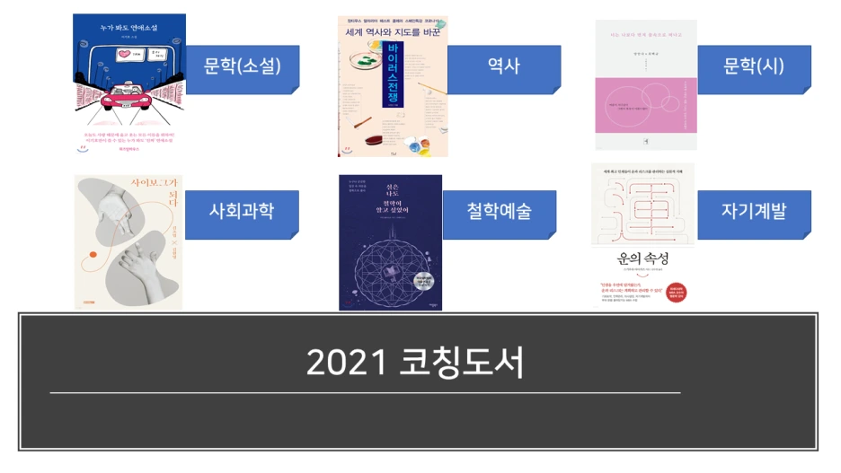 %EC%8A%AC%EB%9D%BC%EC%9D%B4%EB%93%9C2.PNG?type=w1