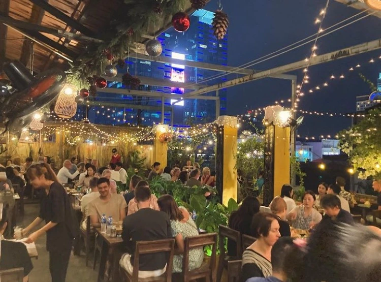 KakaoTalk_20240117_191222416.jpg?type=w1