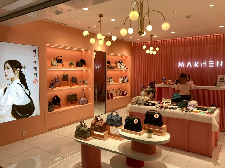 KakaoTalk_20230105_110339778_07.jpg?type=w1