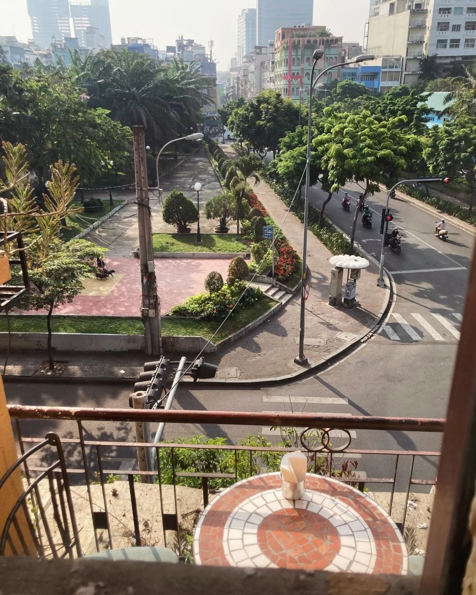 QBVN1612.JPG?type=w1