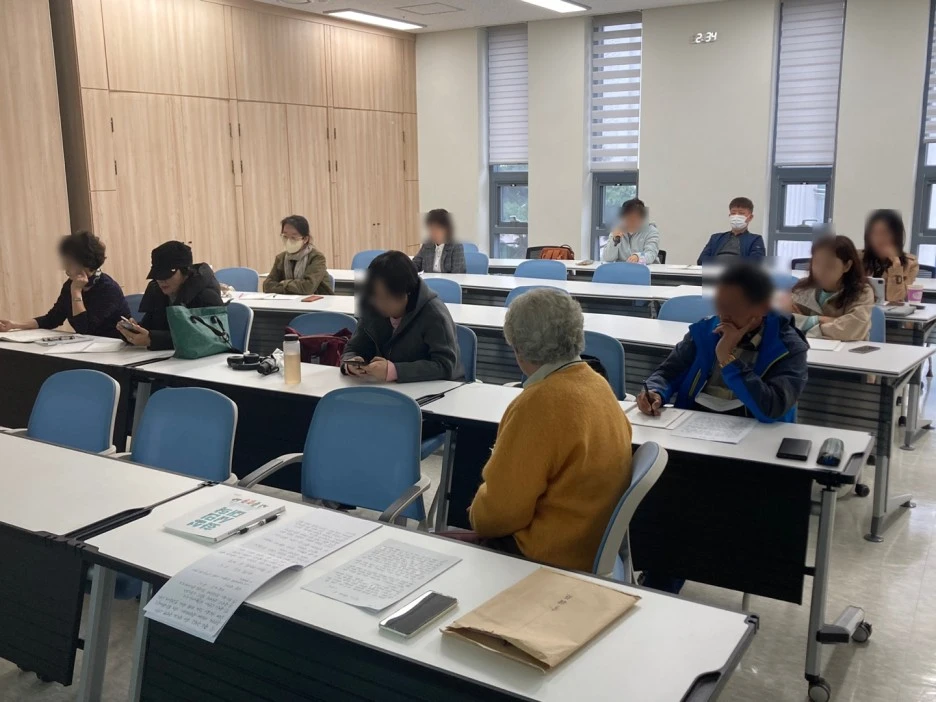 SE-7b4508ce-20ba-4d16-8bcf-01a053e9304a.jpg?type=w1