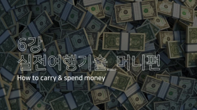 KakaoTalk_20231117_135946591_10.jpg?type=w1