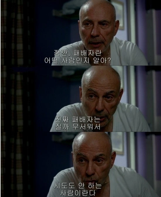 %B8%ED%B4%EB%BB%E72.jpg?type=w2