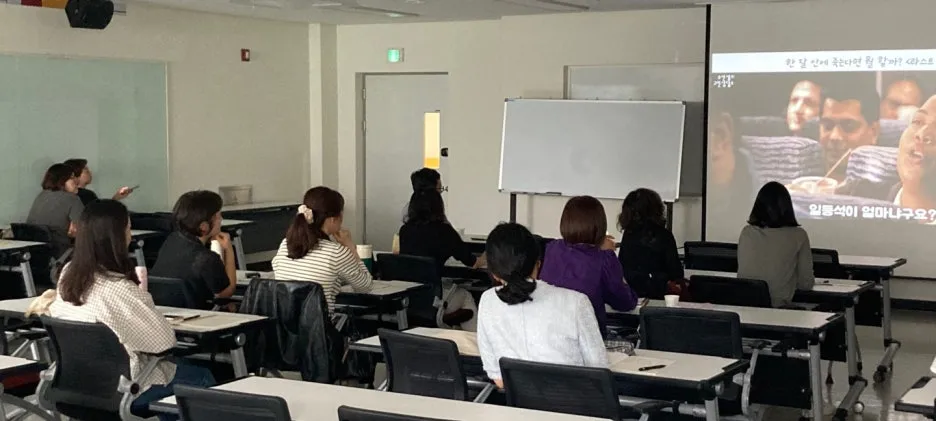 SE-934184e3-8764-4523-8ff5-f3dc6e8e5202.jpg?type=w1