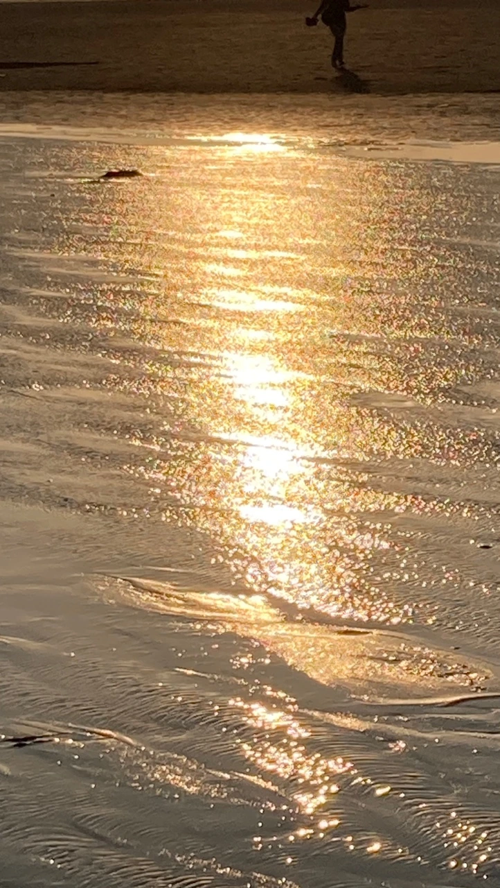 KakaoTalk_20240108_191725909_22.jpg?type=w1