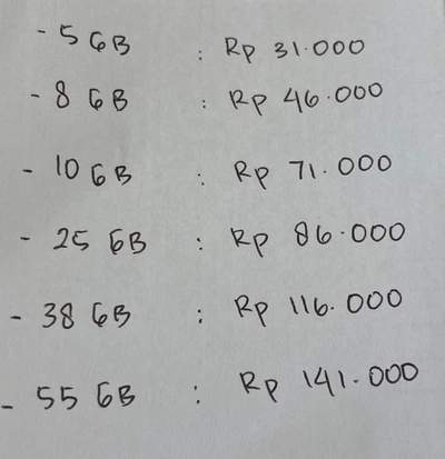 SE-047f5d66-fd16-4aa0-bf6b-eba797be5739.jpg?type=w1