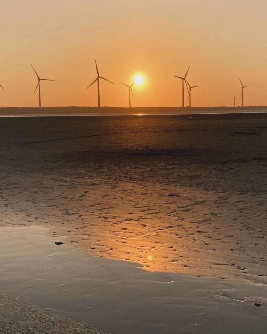 KakaoTalk_20240108_191725909_02.jpg?type=w1