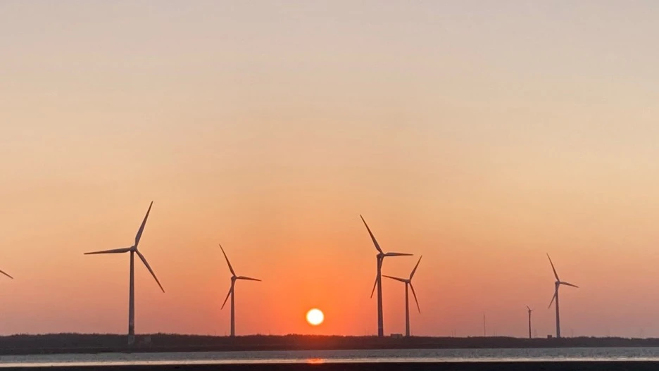 KakaoTalk_20240108_191725909_12.jpg?type=w1