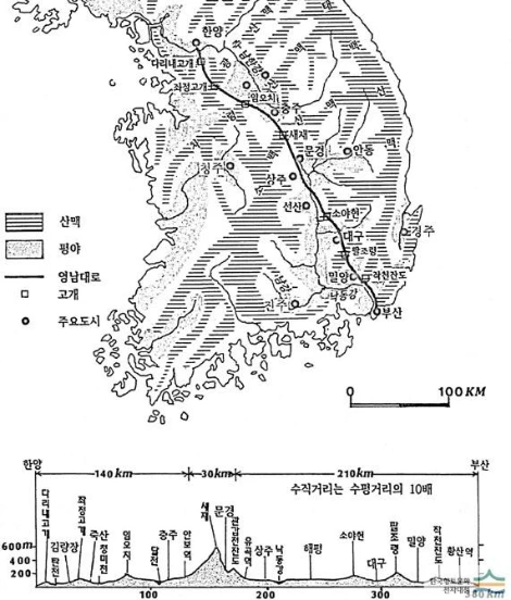 El9kV7OgAA1XXplsmJNj9jeEhcI