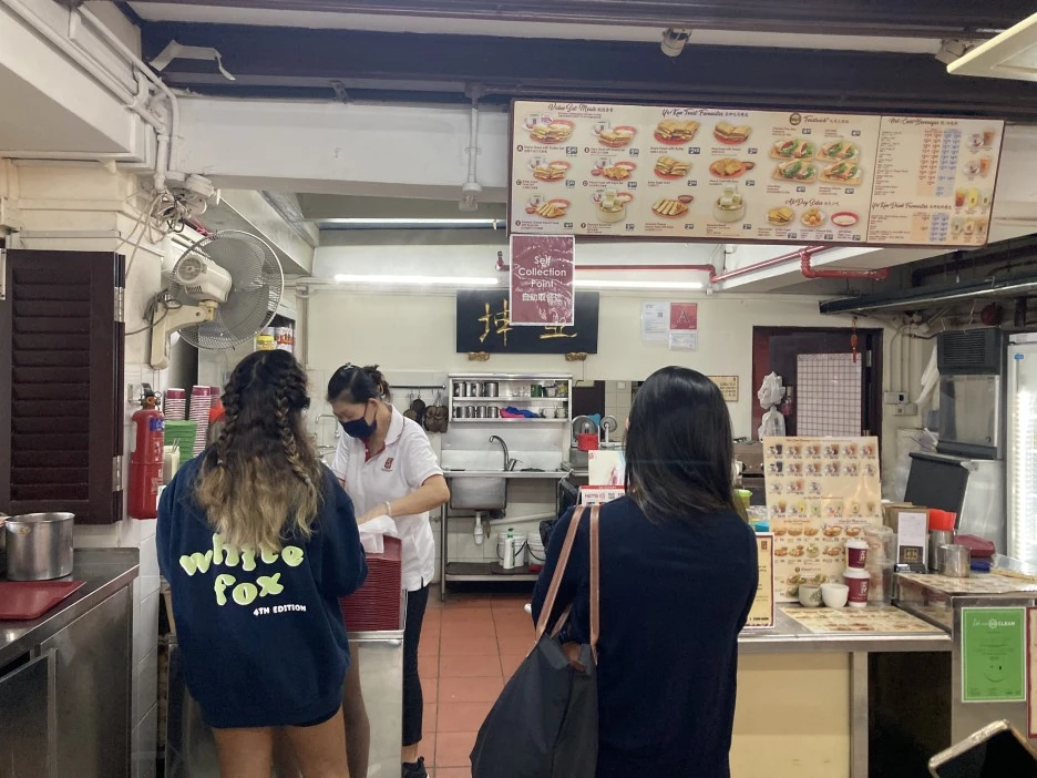 IMG_2892.JPG?type=w1