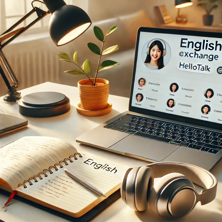 KakaoTalk_20241116_163144258.png?type=w1