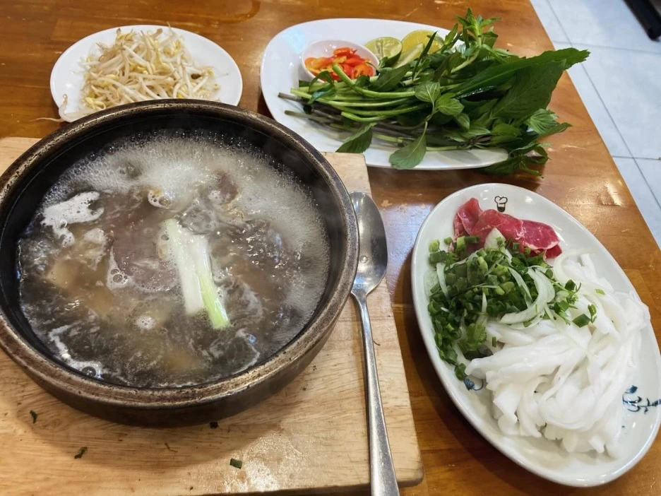 EJOC8029.JPG?type=w1