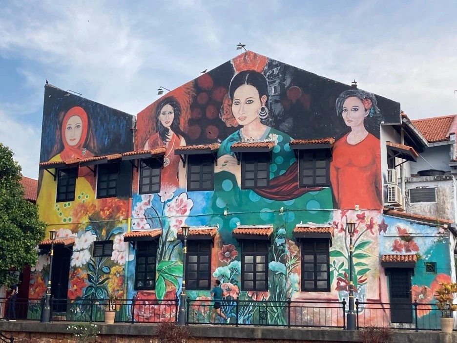 CGEH8638.JPG?type=w1