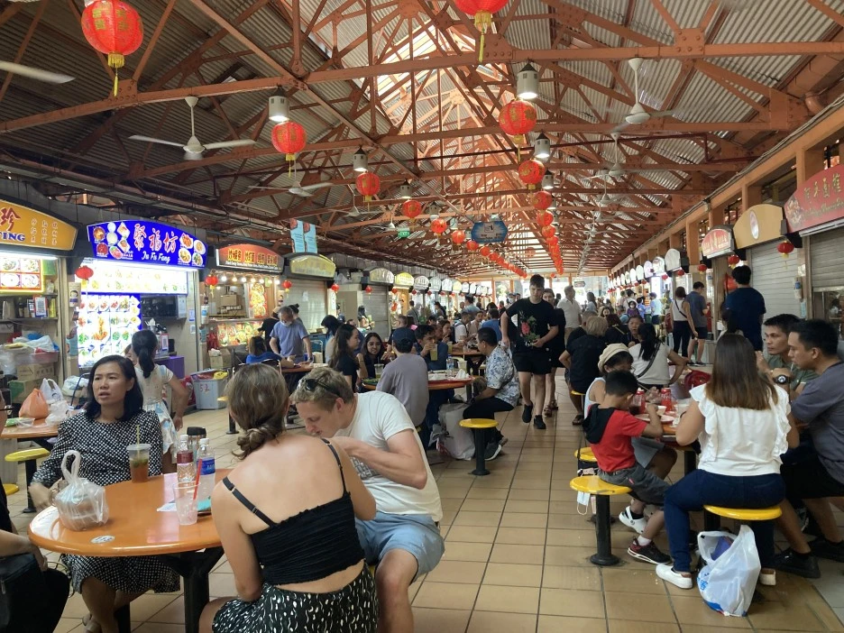 IMG_2733.JPG?type=w1