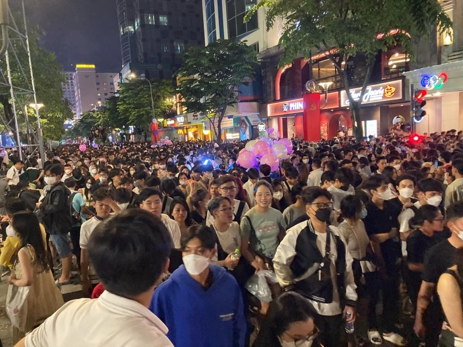 EMGK5587.JPG?type=w1