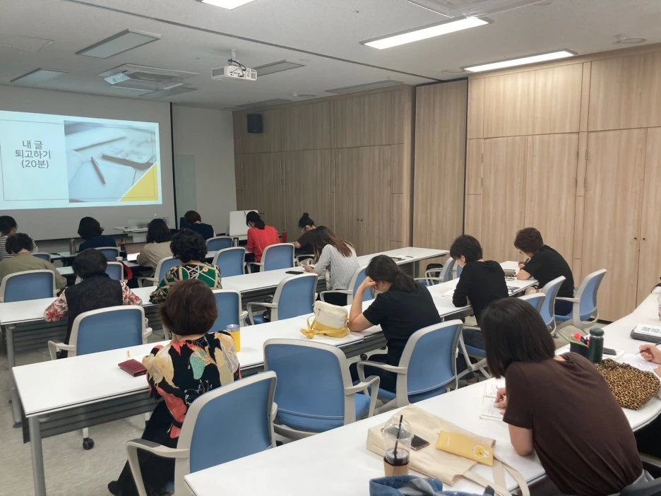 KakaoTalk_20230922_092208122_05_(1).jpg?type=w1