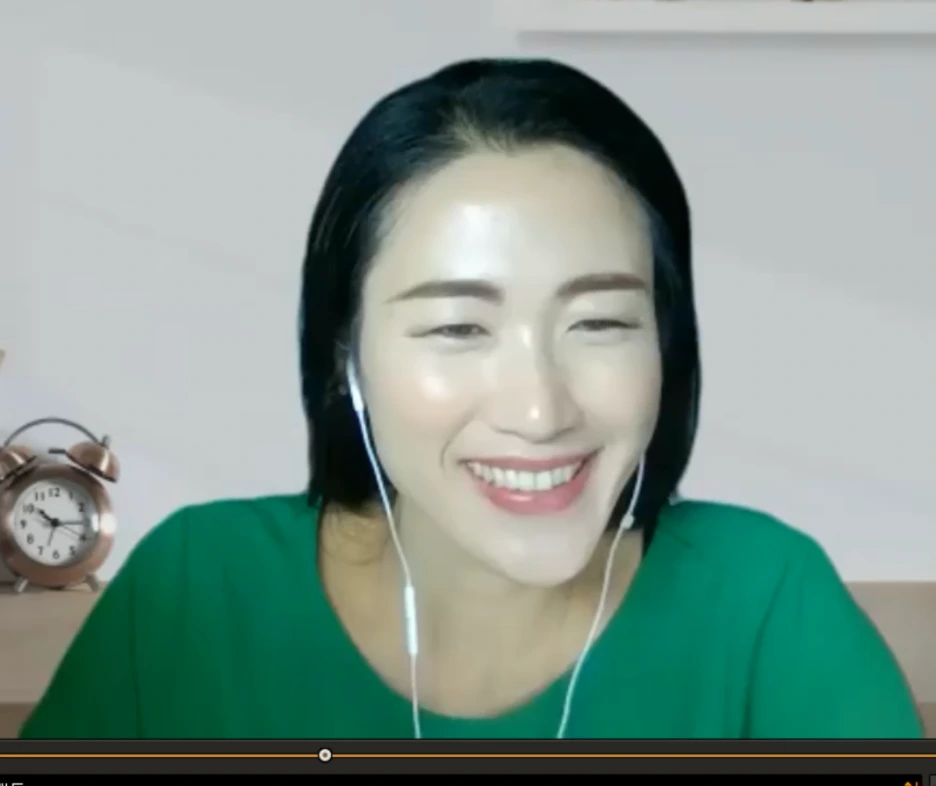 %EA%B8%80%EB%A6%AC.png?type=w1