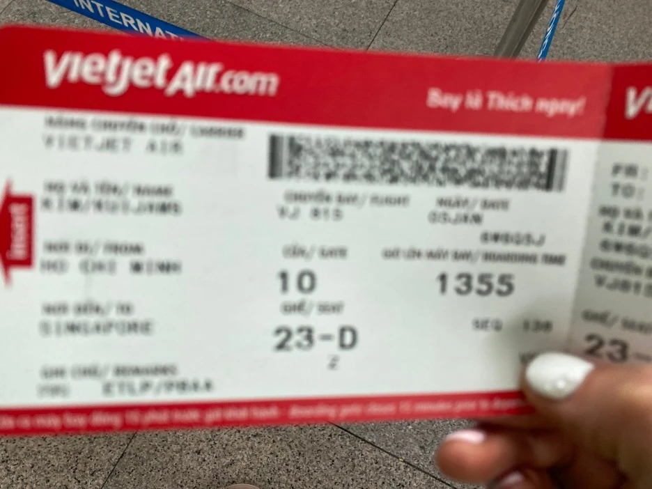 SE-a0e974a0-e96a-4a85-aade-cf0f04029ba3.jpg?type=w1