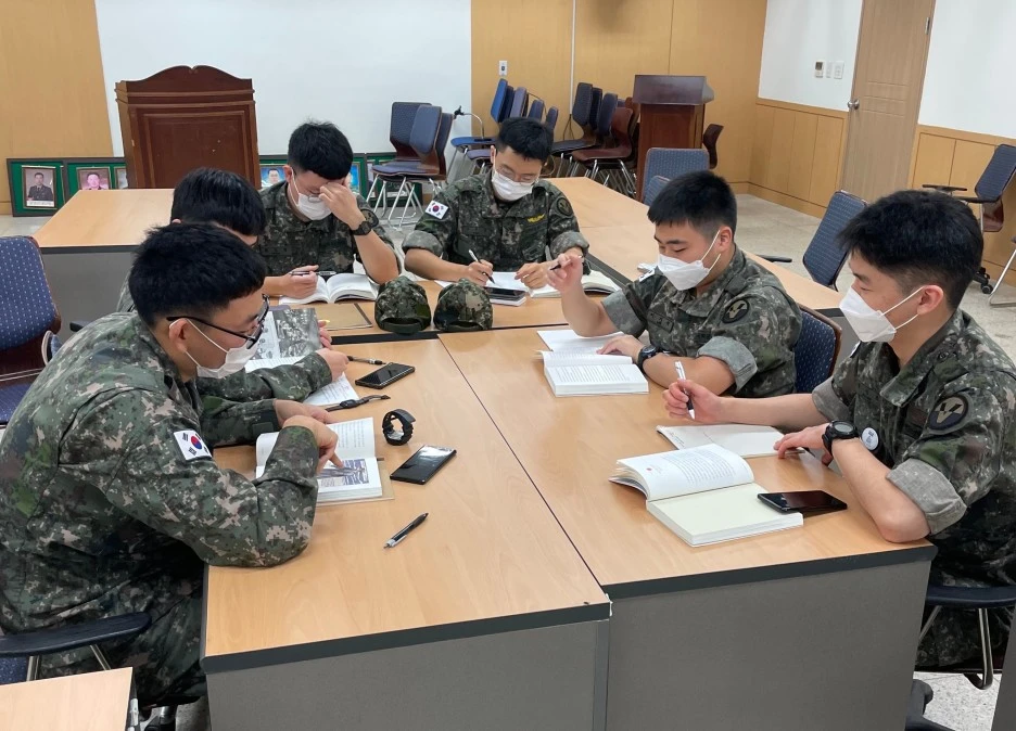 SE-9062e786-09b0-47f0-85ad-5a372c1d7bb4.jpg?type=w1