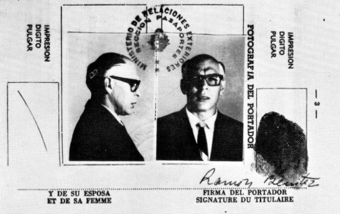 체게바라 위장사진.jpeg