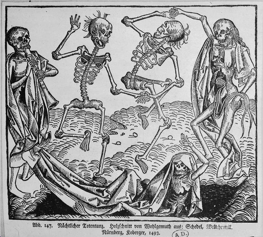 %C8%E6%BB%E7%BA%B4%B0%FA_%C1%D7%C0%BD007.png?type=w2