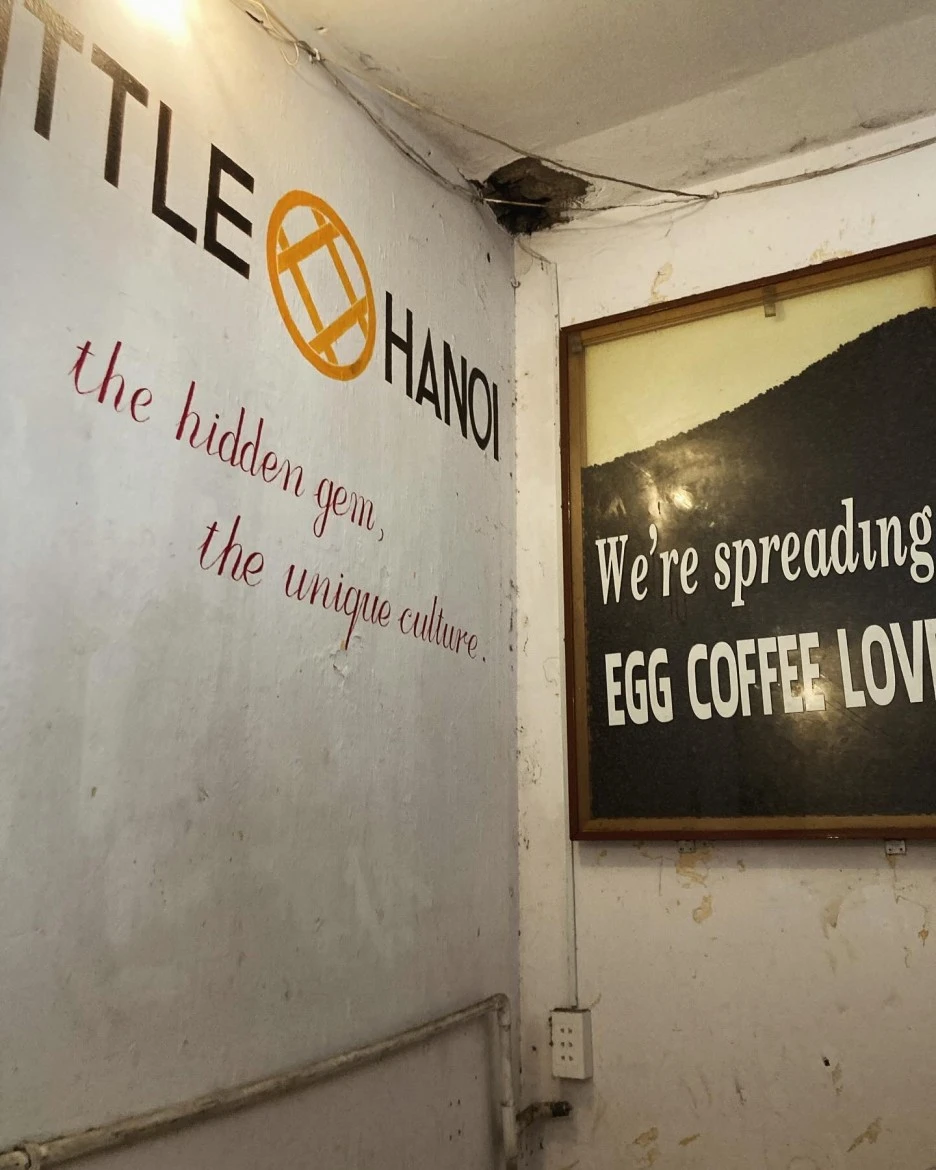 XRAV2001.JPG?type=w1